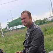 Роман, 40, Новоалтайск