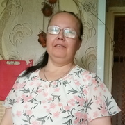Тамара, 41, Москва