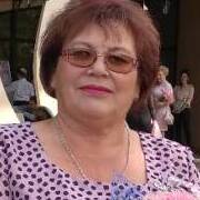 Надежда, 66, Анна
