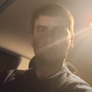 Роман, 31, Смоленск