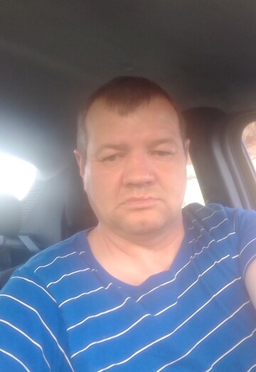 My photo - Aleksandr, 57 from Saint Petersburg (@aleksandr955544)