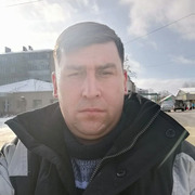 Дмитрий 47 лет (Телец) Южно-Сахалинск