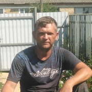 Слава, 43, Белинский