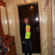 Алена, 35, Касли