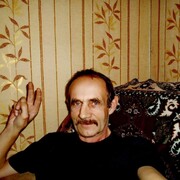 Сергей, 59, Чулым