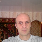 Александр Евтушенко, 43, Комсомольск
