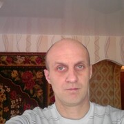 Александр Евтушенко, 43, Комсомольск