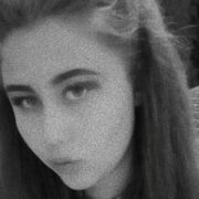 Ксюша, 18, Южа
