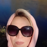 Марина, 46, Новотроицк