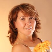 Леля, 44, Ростов