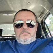 Виктор, 49, Ногинск