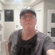 Олег, 56, Ставрополь