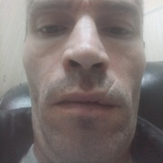 Дмитрий, 39, Новокузнецк
