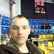Александр, 40, Аксубаево