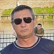 Валерий, 52, Семикаракорск