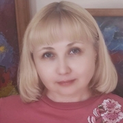 Анна, 45, Москва