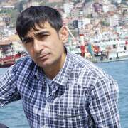 lionlale 46 Ashgabad