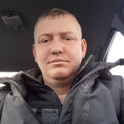 Александр, 40, Дивногорск