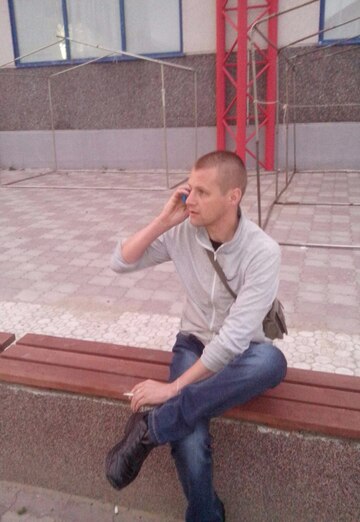 Sergey (@sergey499971) — my photo № 9
