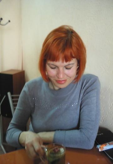 Svetlana (@svetlana205077) — my photo № 2
