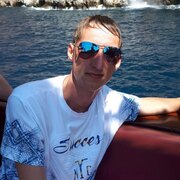 Максим, 32, Муравленко (Тюменская обл.)