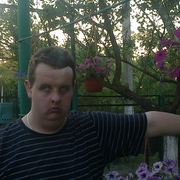 Александр, 31, Славянск-на-Кубани