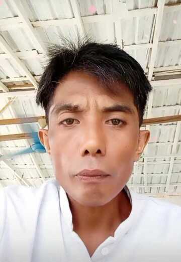 My photo - Rahmansyah, 43 from Canberra (@rahmansyah0)