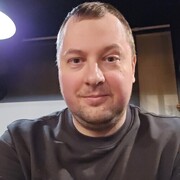 Aleksey 42 Moscow