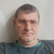 Владимир, 52, Екатеринбург