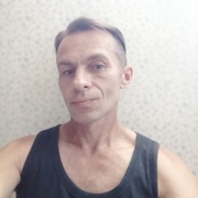 Руслан, 46, Тихорецк