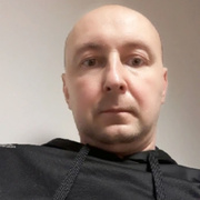 Sergey 46 Artyom