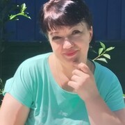 Юлия, 46, Пенза
