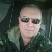 Гарик, 51, Муравленко (Тюменская обл.)