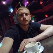 Виктор, 28, Городищи (Владимирская обл.)