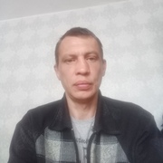 Алексей, 41, Иланский