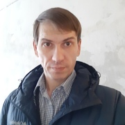 Евгениц, 46, Питкяранта