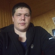 Дмитрий, 41, Северодвинск