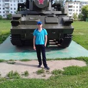 Борис, 38, Озеры