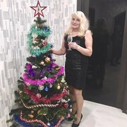 Anna 65 Tyumen