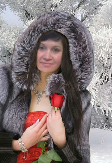 valentina (@valentina9378) — my photo № 20