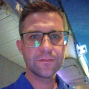 Владимир, 37, Москва