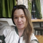 Маргарита, 31, Краснодар
