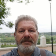 Олег (@oleg331053) — моя фотография № 2