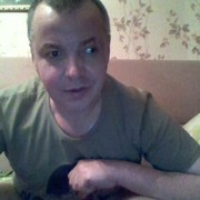 Евгений, 53, Белогорск
