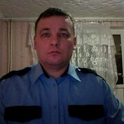 Александр, 48, Базарный Карабулак