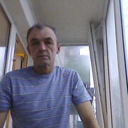 Сергей, 56, Крестцы