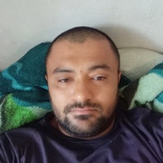 Али, 29, Иркутск