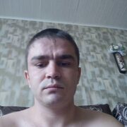 Денис, 31, Гай