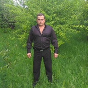 Никак, 43, Таловая