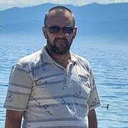 Сергей, 58, Ангарск